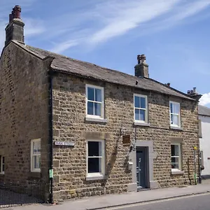 Garden House Bed & Breakfast Masham