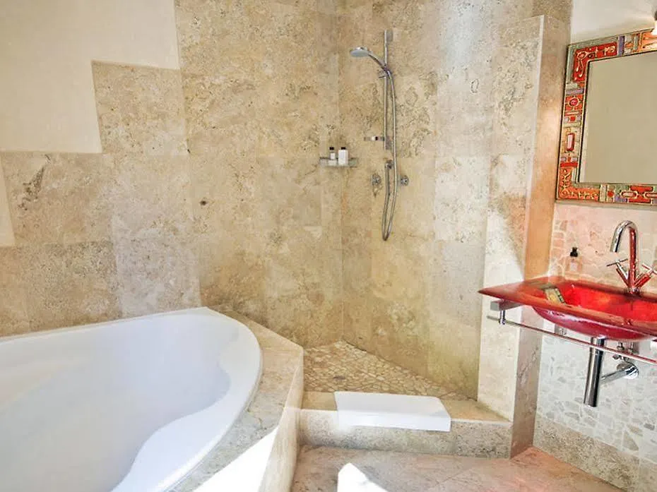 Southern Light Country House Cape Town Guest house